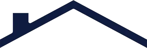 Roofing <br />Services