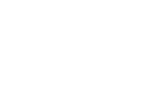 BCR Roofing Services